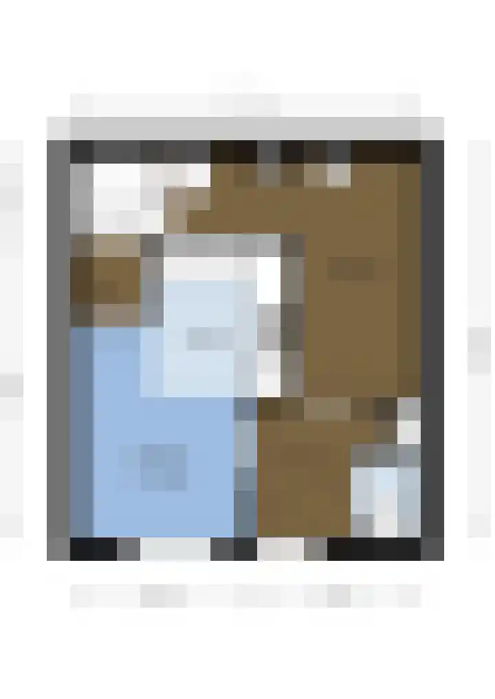 Heemstedelaan 4 Utrecht thumbnail 37