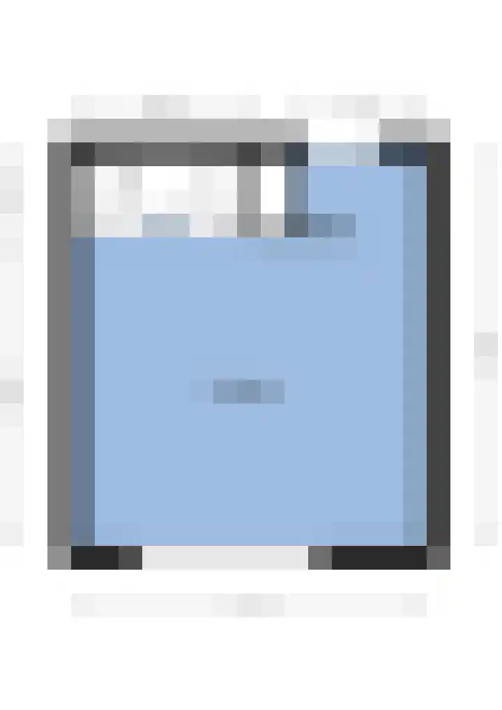 Heemstedelaan 4 Utrecht thumbnail 38