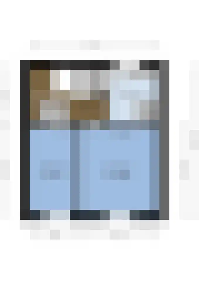 Heemstedelaan 4 Utrecht thumbnail 39