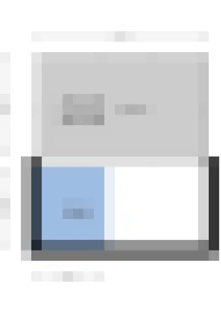 Heemstedelaan 4 Utrecht thumbnail 40