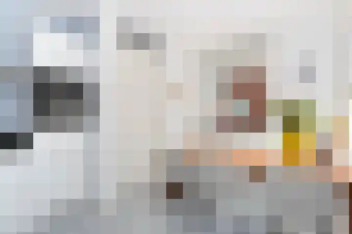 Heemstedelaan 4 Utrecht thumbnail 9