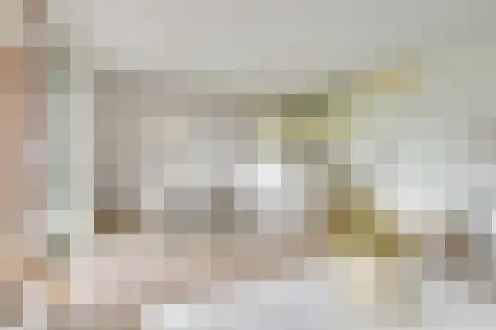Heemstedelaan 41 Utrecht thumbnail 10