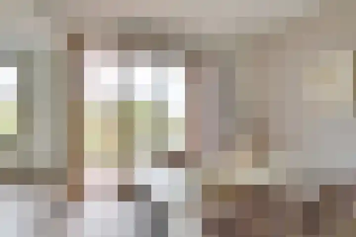 Heemstedelaan 41 Utrecht thumbnail 11