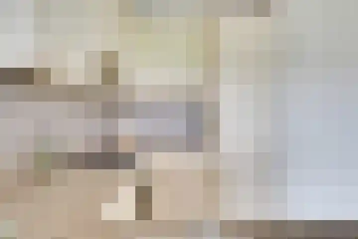 Heemstedelaan 41 Utrecht thumbnail 12