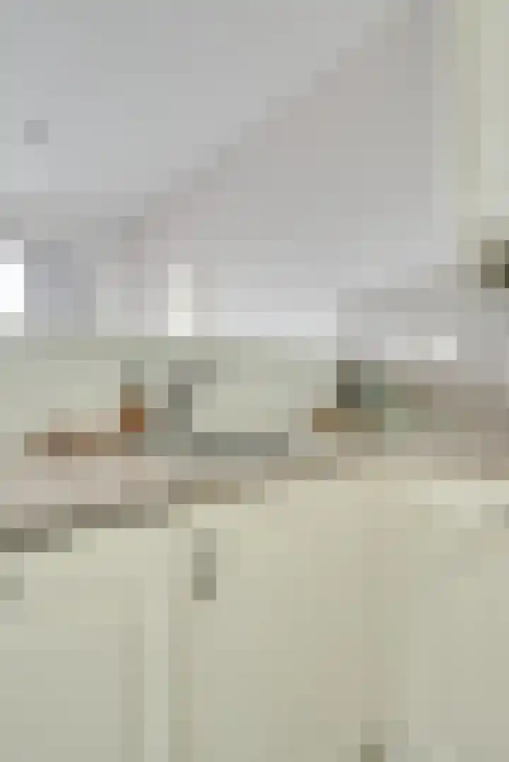 Heemstedelaan 41 Utrecht thumbnail 14