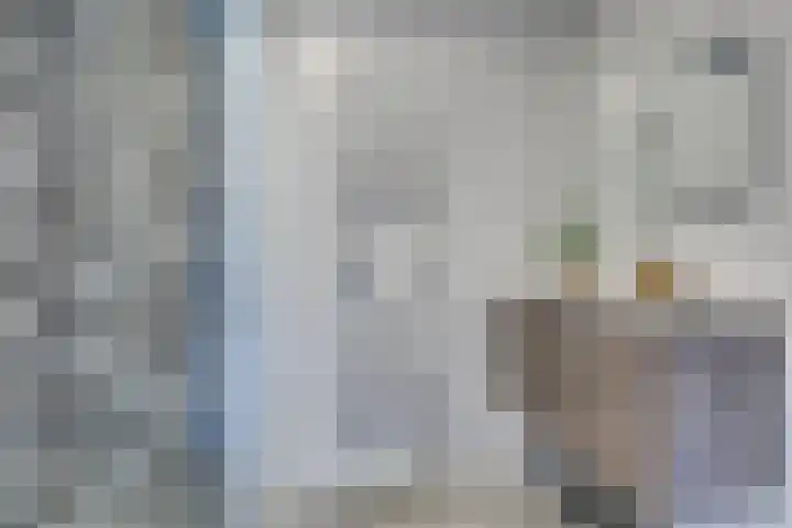 Heemstedelaan 41 Utrecht thumbnail 17