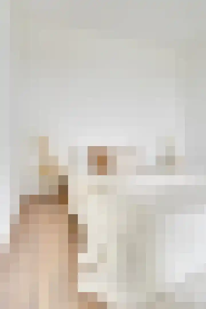 Heemstedelaan 41 Utrecht thumbnail 22