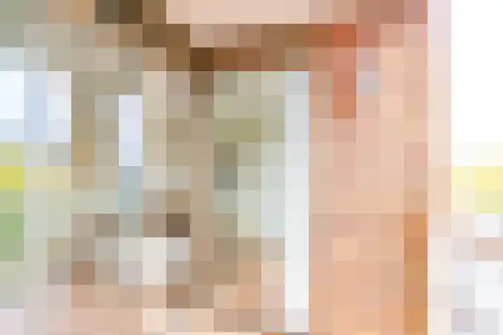 Heemstedelaan 41 Utrecht thumbnail 24