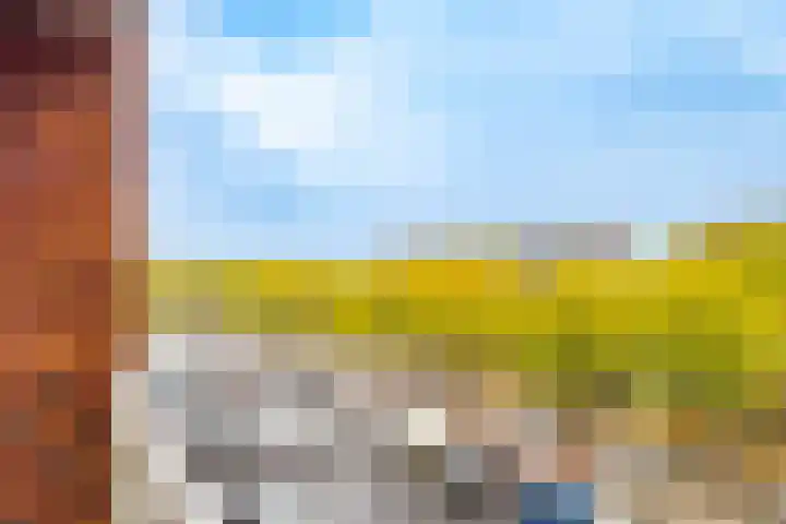 Heemstedelaan 41 Utrecht thumbnail 26