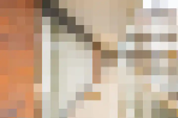 Heemstedelaan 41 Utrecht thumbnail 27