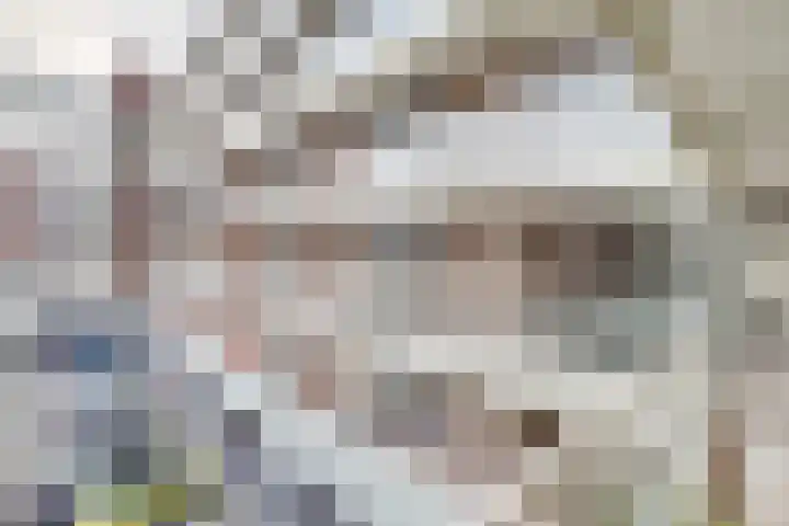 Heemstedelaan 41 Utrecht thumbnail 28