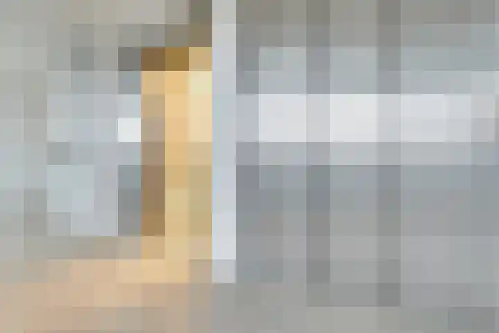 Heemstedelaan 41 Utrecht thumbnail 29