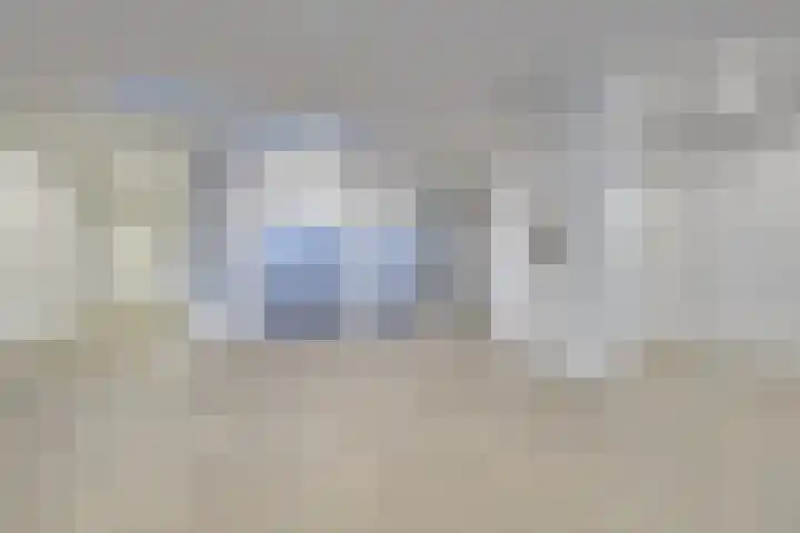 Heemstedelaan 41 Utrecht thumbnail 30