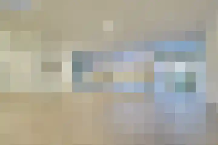 Heemstedelaan 41 Utrecht thumbnail 31