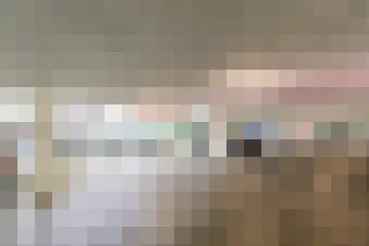 Heemstedelaan 41 Utrecht thumbnail 32