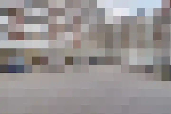 Heemstedelaan 41 Utrecht thumbnail 33