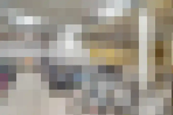 Heemstedelaan 41 Utrecht thumbnail 35