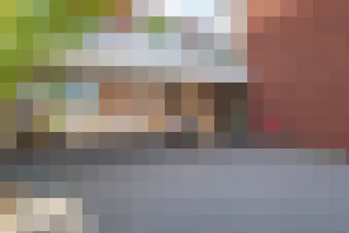 Heemstedelaan 41 Utrecht thumbnail 36