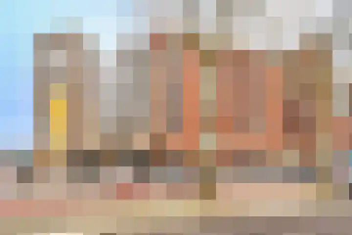 Heemstedelaan 41 Utrecht thumbnail 37