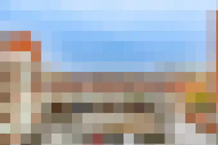 Heemstedelaan 41 Utrecht thumbnail 39