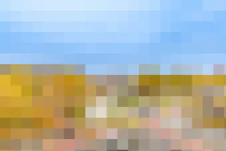 Heemstedelaan 41 Utrecht thumbnail 40