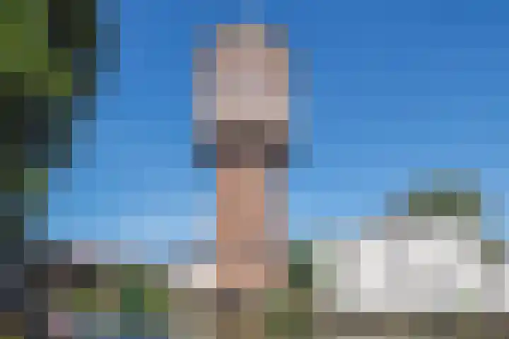 Heemstedelaan 41 Utrecht thumbnail 41
