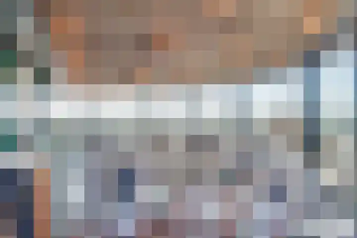 Heemstedelaan 41 Utrecht thumbnail 43