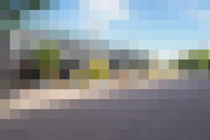 Heemstedelaan 41 Utrecht thumbnail 46