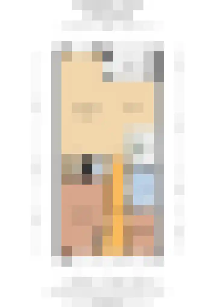 Heemstedelaan 41 Utrecht thumbnail 47