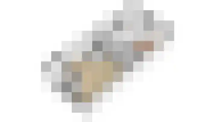 Heemstedelaan 41 Utrecht thumbnail 48