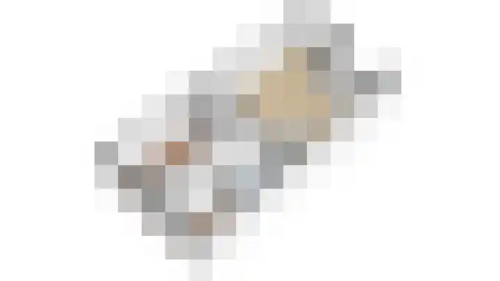 Heemstedelaan 41 Utrecht thumbnail 49