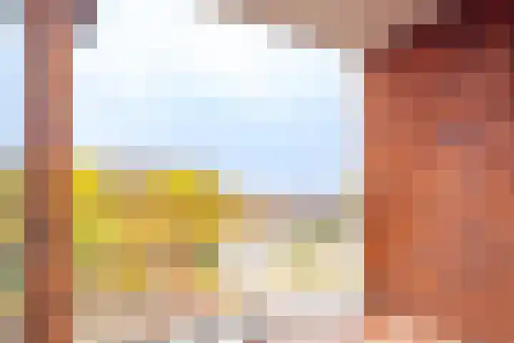 Heemstedelaan 41 Utrecht thumbnail 5