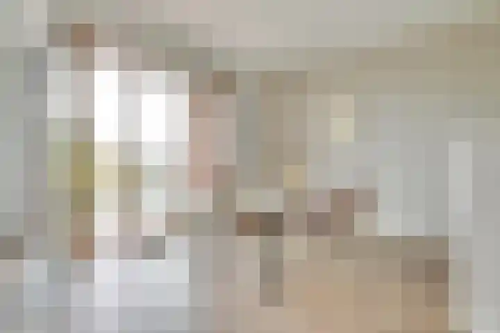 Heemstedelaan 41 Utrecht thumbnail 8