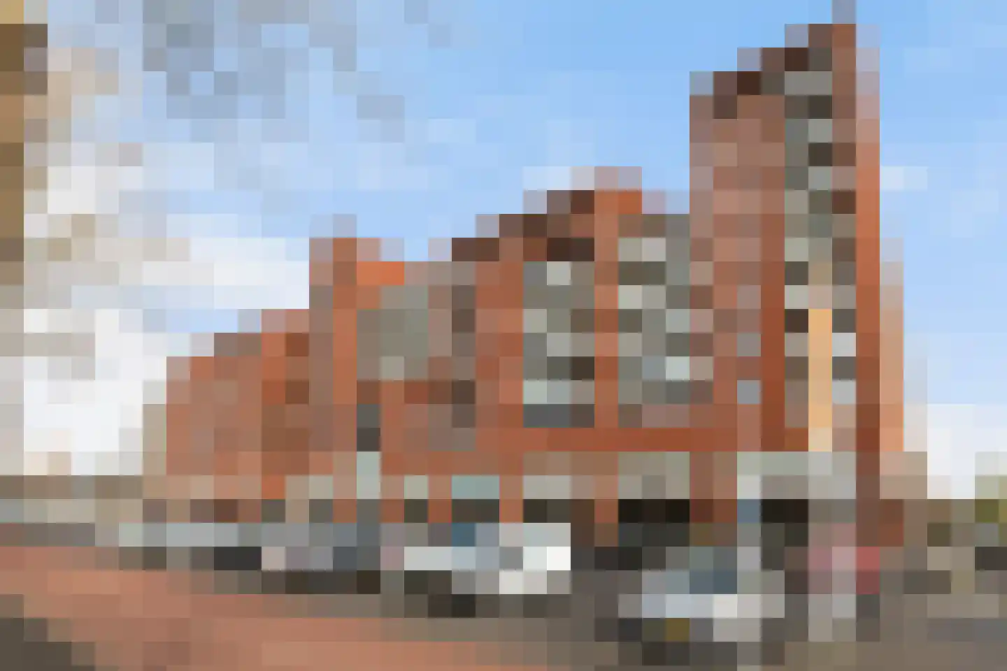 Heemstedelaan 65 Utrecht
