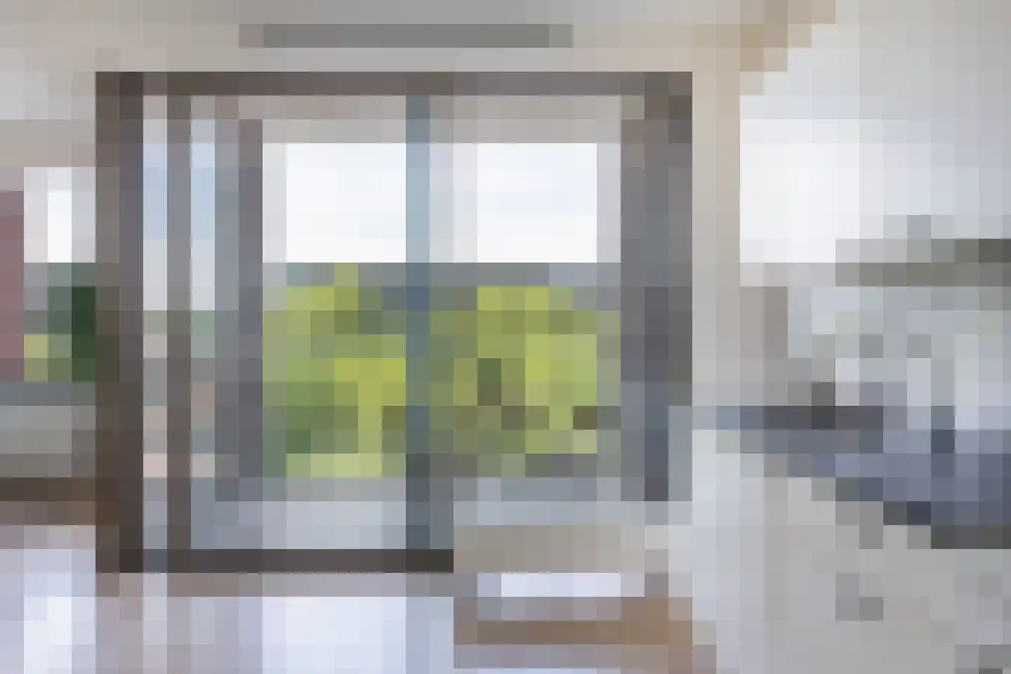 Heemstedelaan 65 Utrecht thumbnail 10