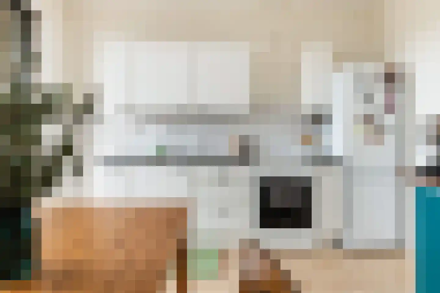 Heemstedelaan 65 Utrecht thumbnail 10