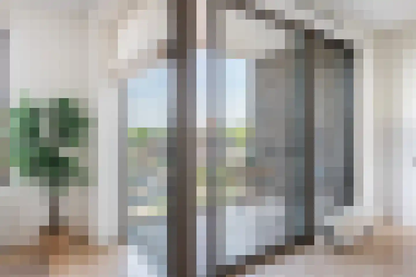 Heemstedelaan 65 Utrecht thumbnail 11