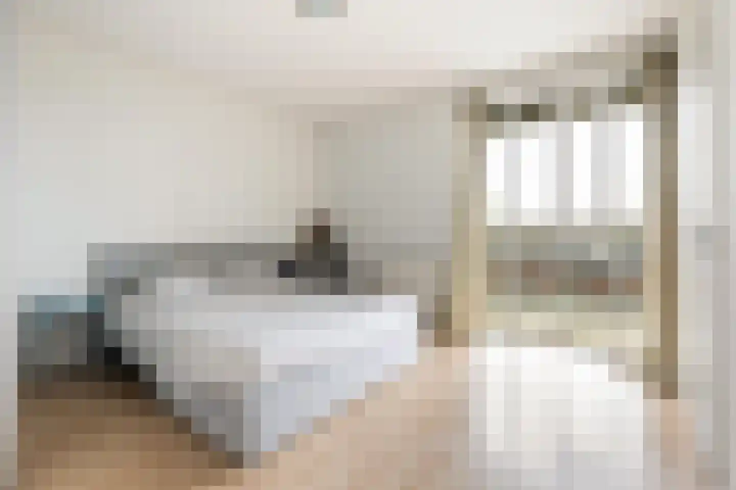 Heemstedelaan 65 Utrecht thumbnail 12