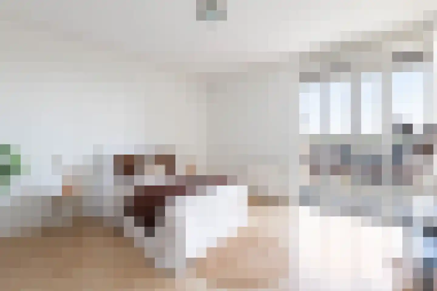 Heemstedelaan 65 Utrecht thumbnail 13