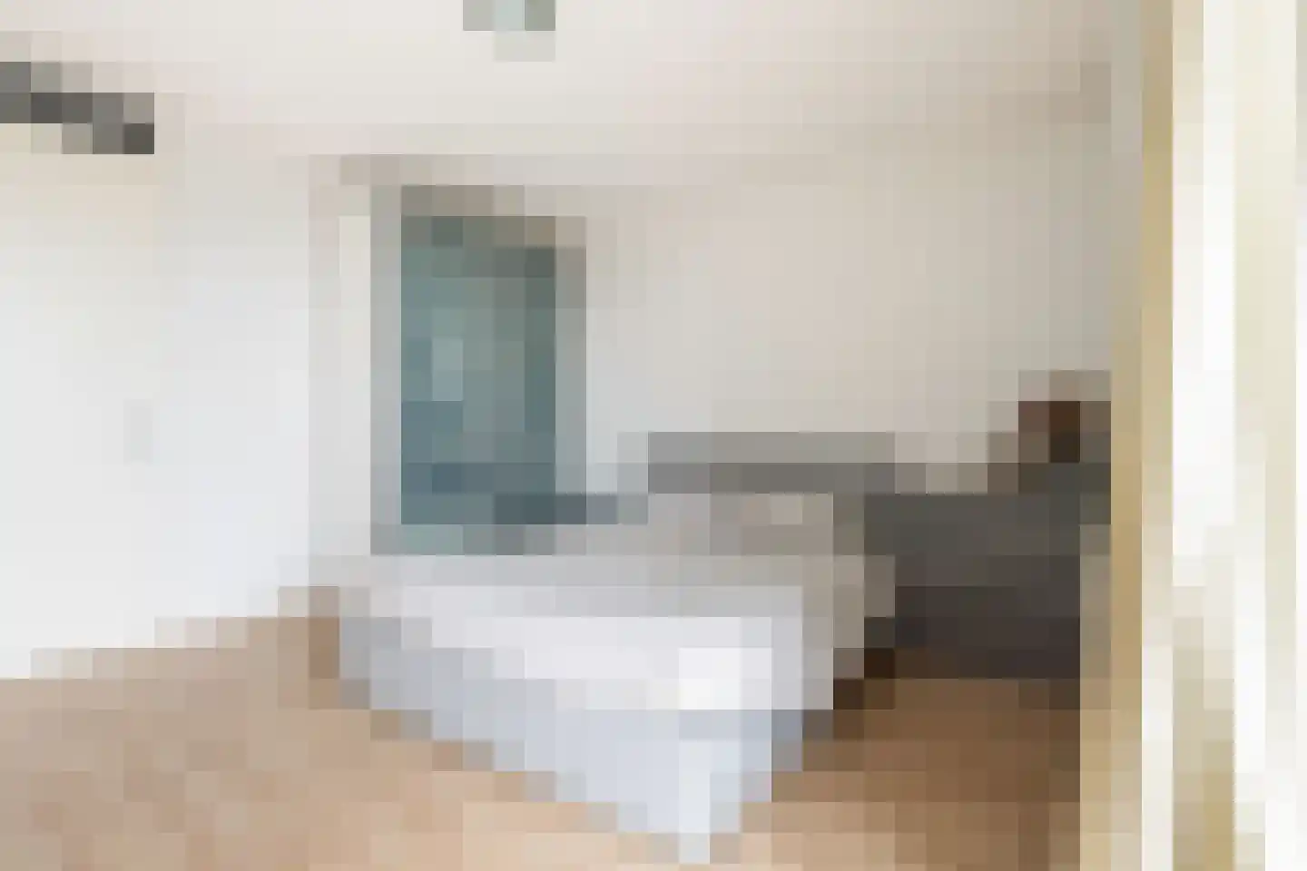 Heemstedelaan 65 Utrecht thumbnail 13