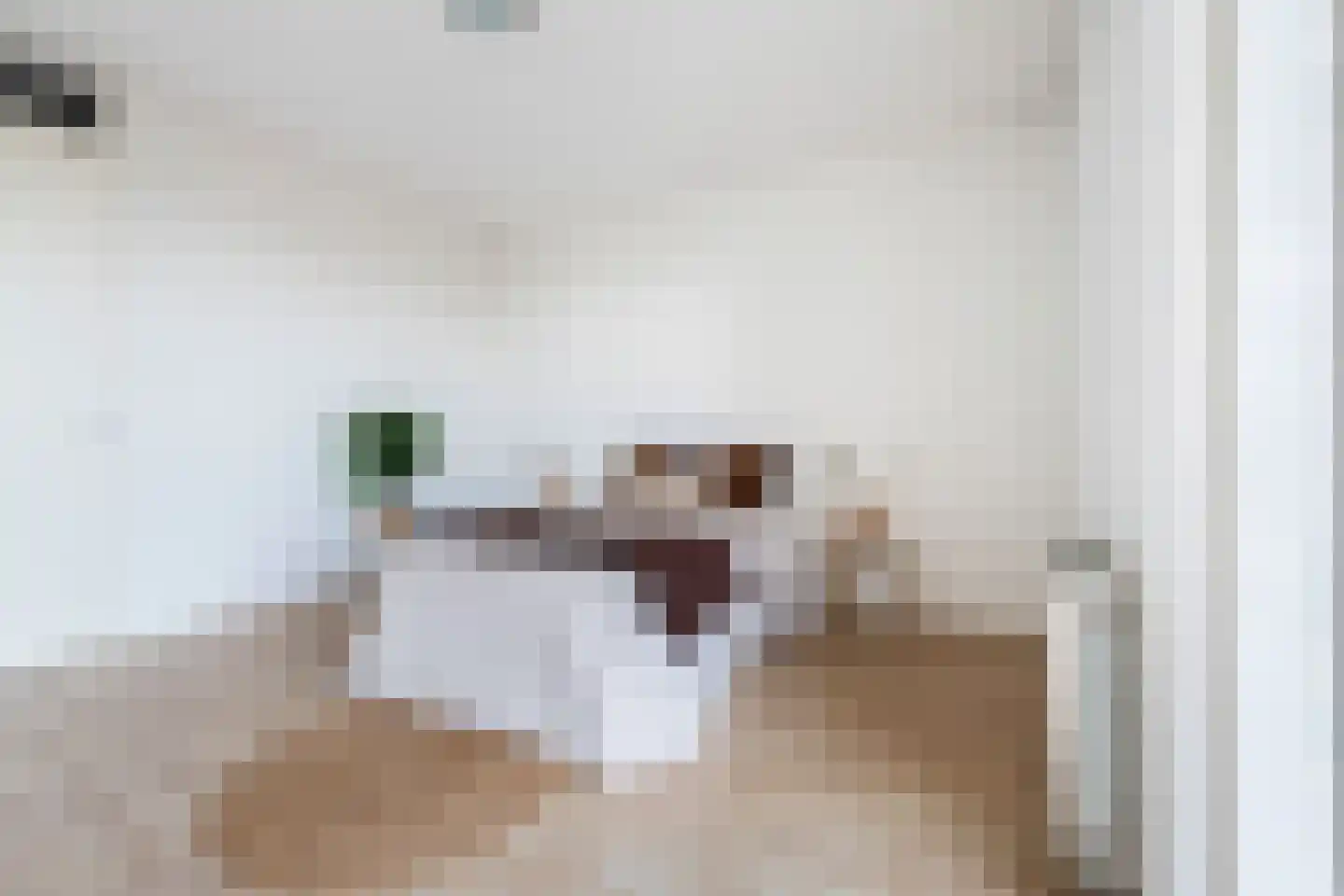 Heemstedelaan 65 Utrecht thumbnail 14