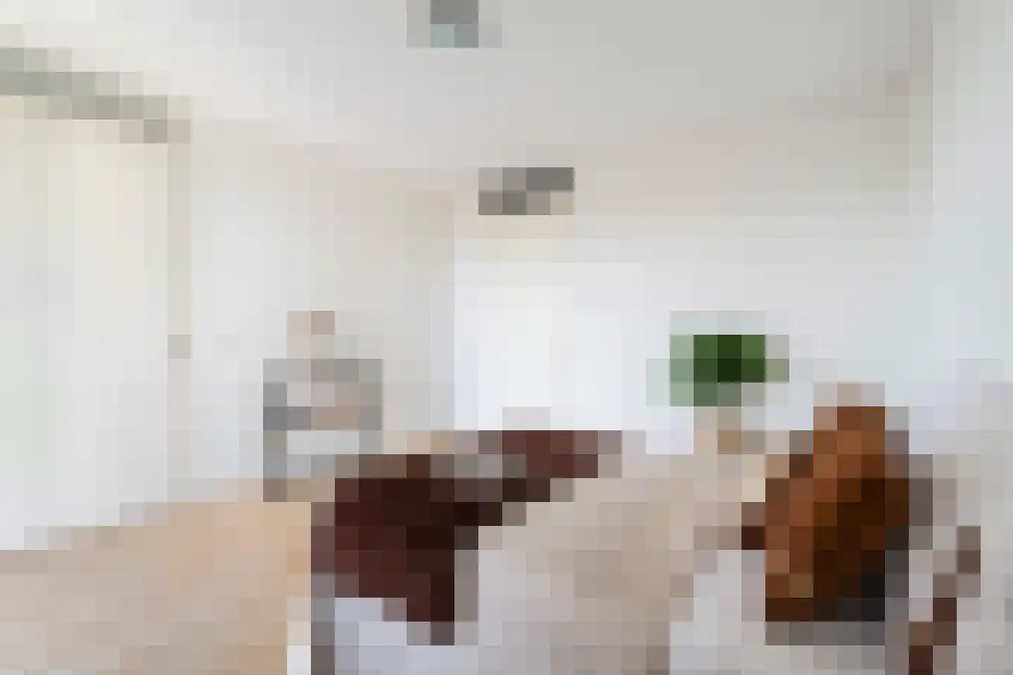 Heemstedelaan 65 Utrecht thumbnail 15