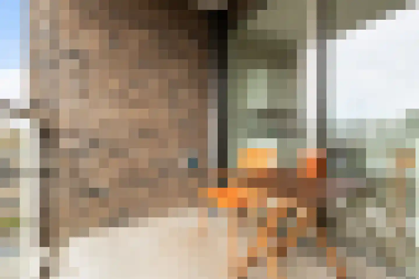 Heemstedelaan 65 Utrecht thumbnail 16