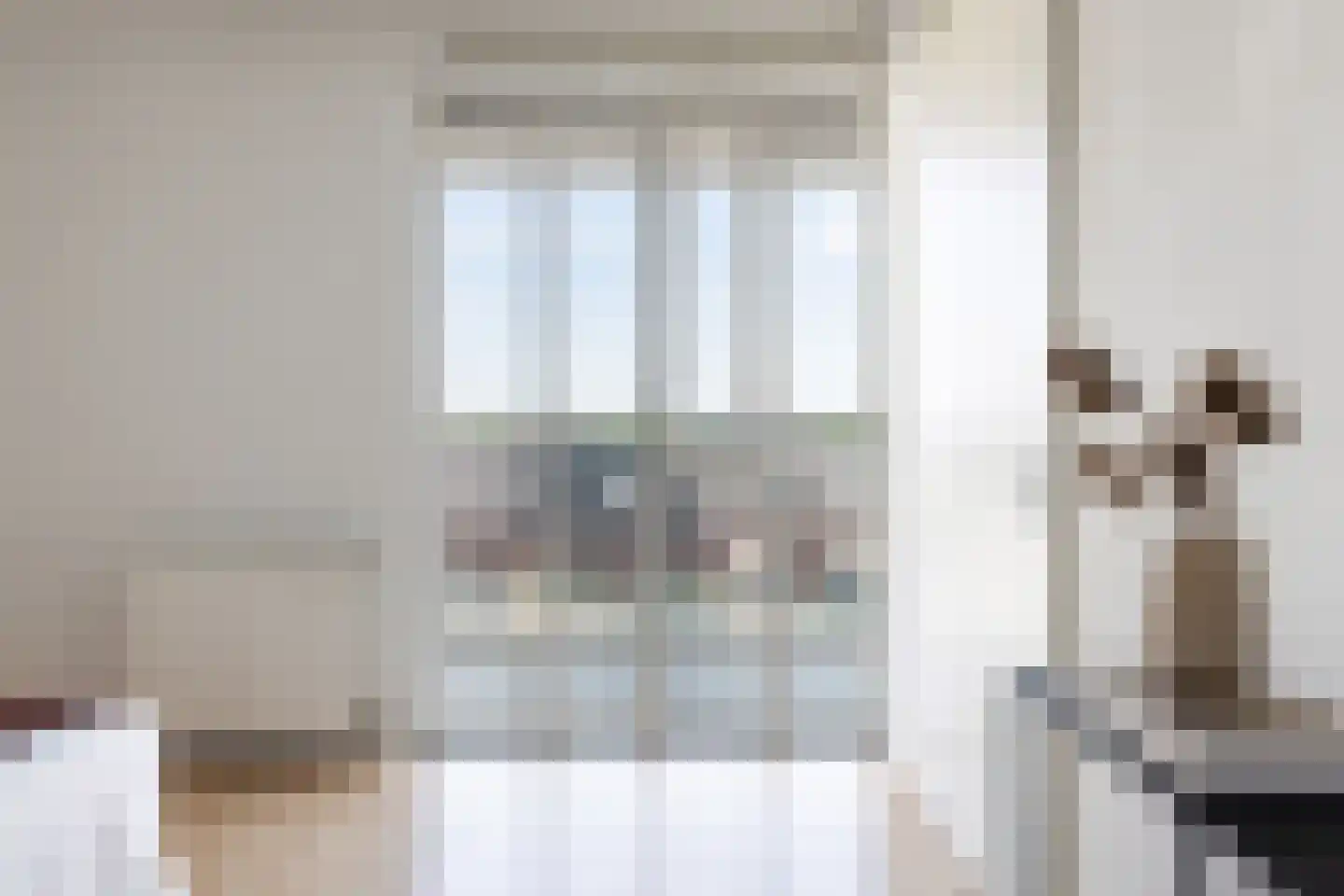 Heemstedelaan 65 Utrecht thumbnail 16