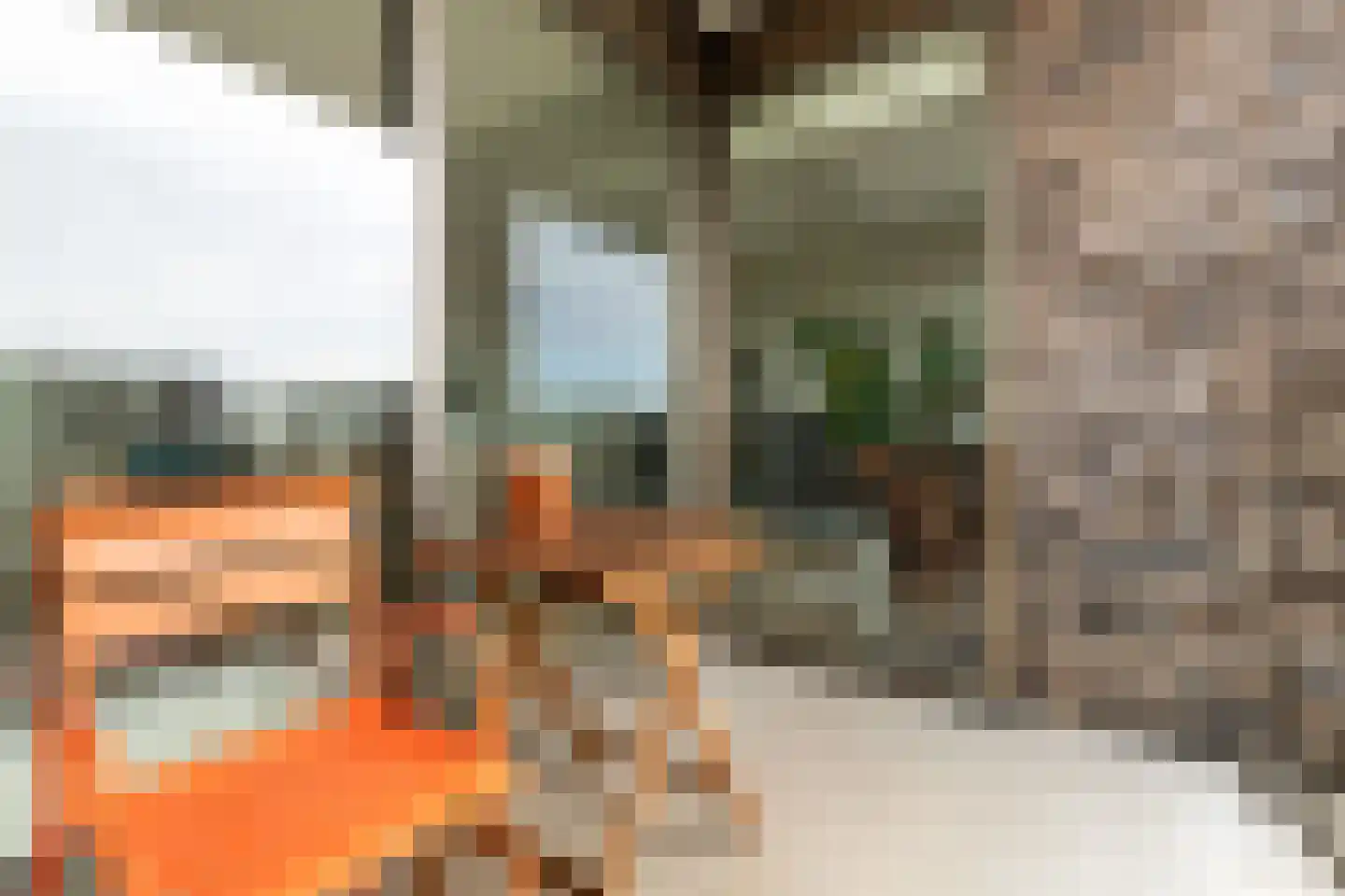 Heemstedelaan 65 Utrecht thumbnail 17
