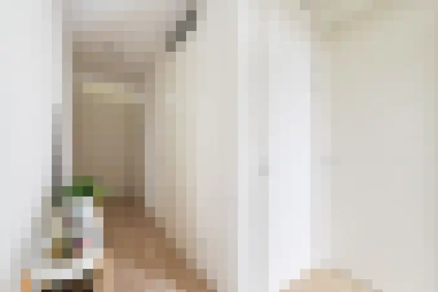 Heemstedelaan 65 Utrecht thumbnail 18