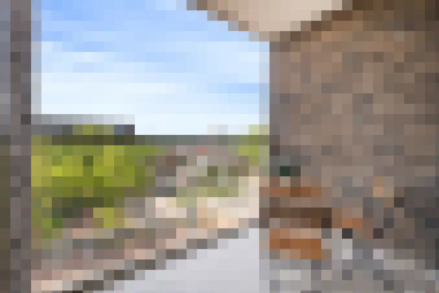 Heemstedelaan 65 Utrecht thumbnail 19