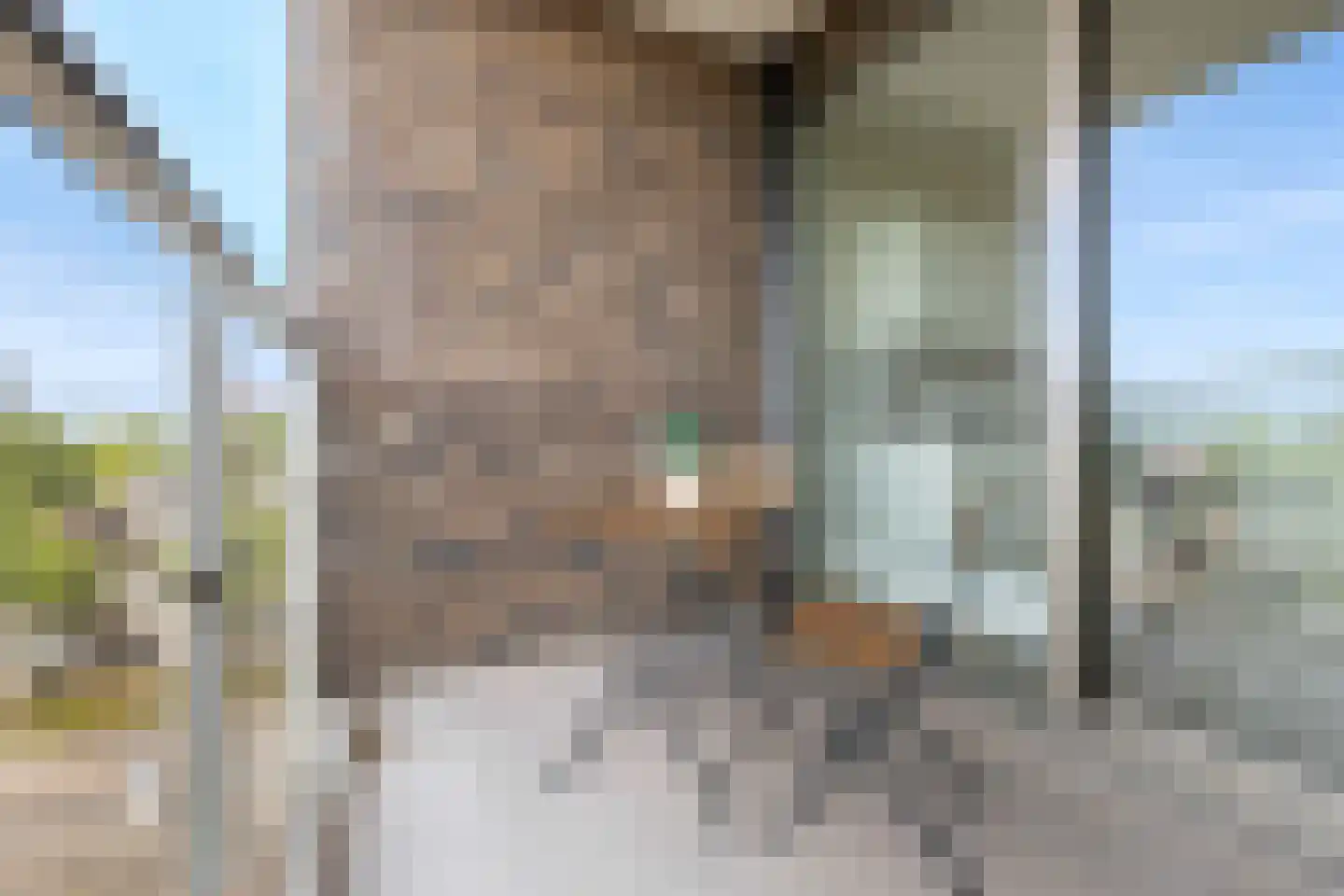 Heemstedelaan 65 Utrecht thumbnail 20