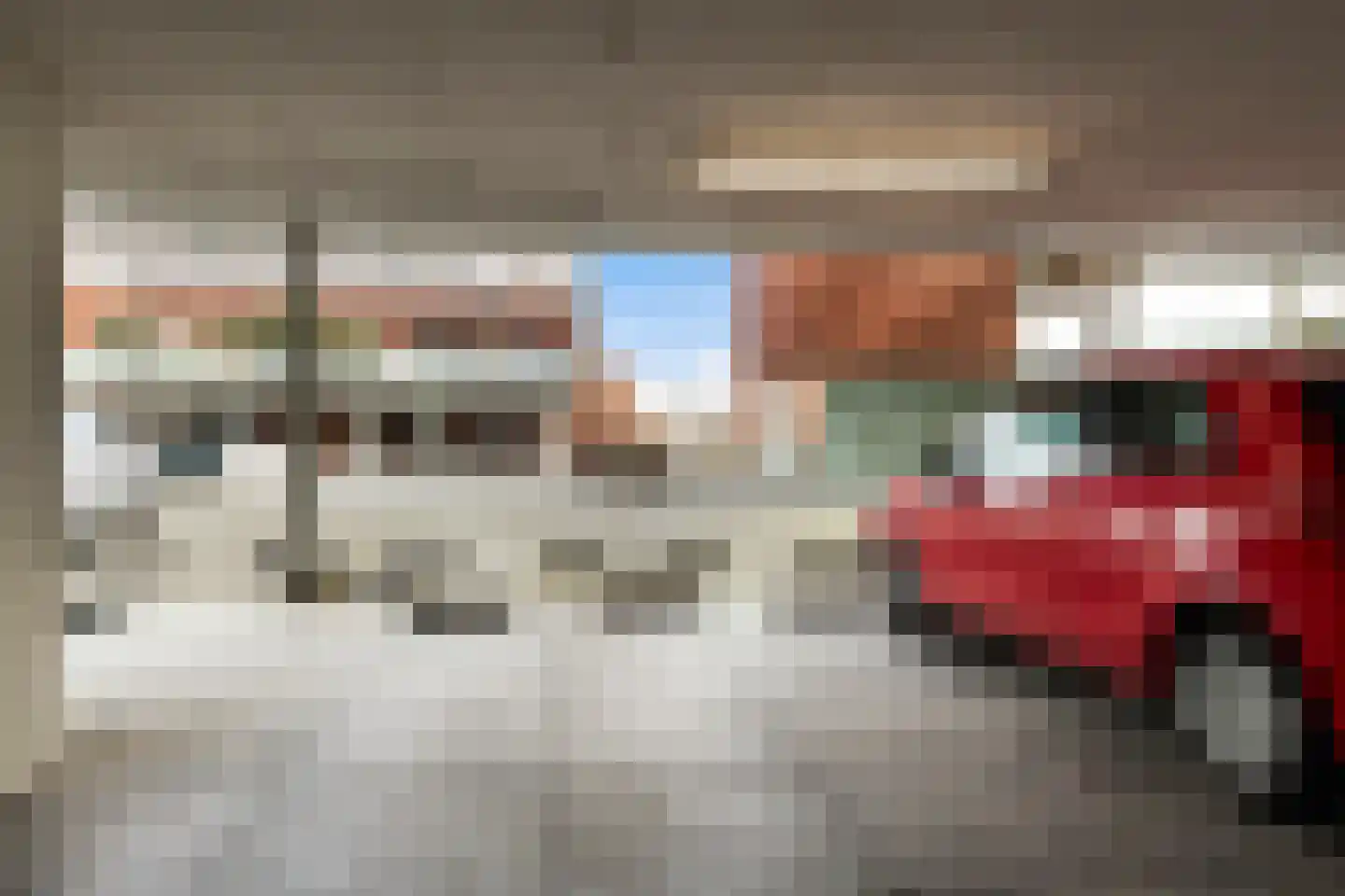 Heemstedelaan 65 Utrecht thumbnail 21