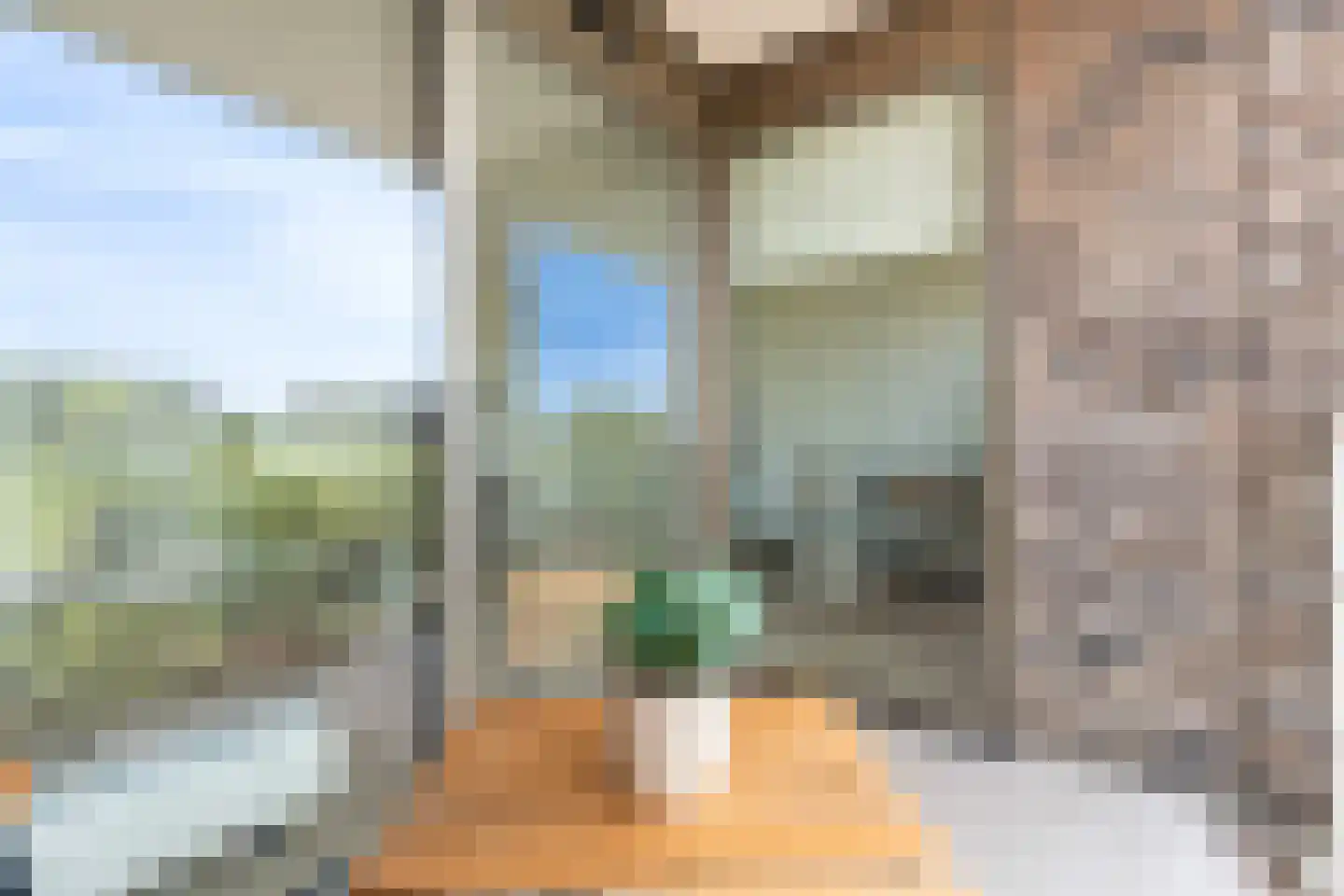 Heemstedelaan 65 Utrecht thumbnail 22